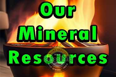 Our Mineral Resources Questions and Answers-180-3327928864.jpg
